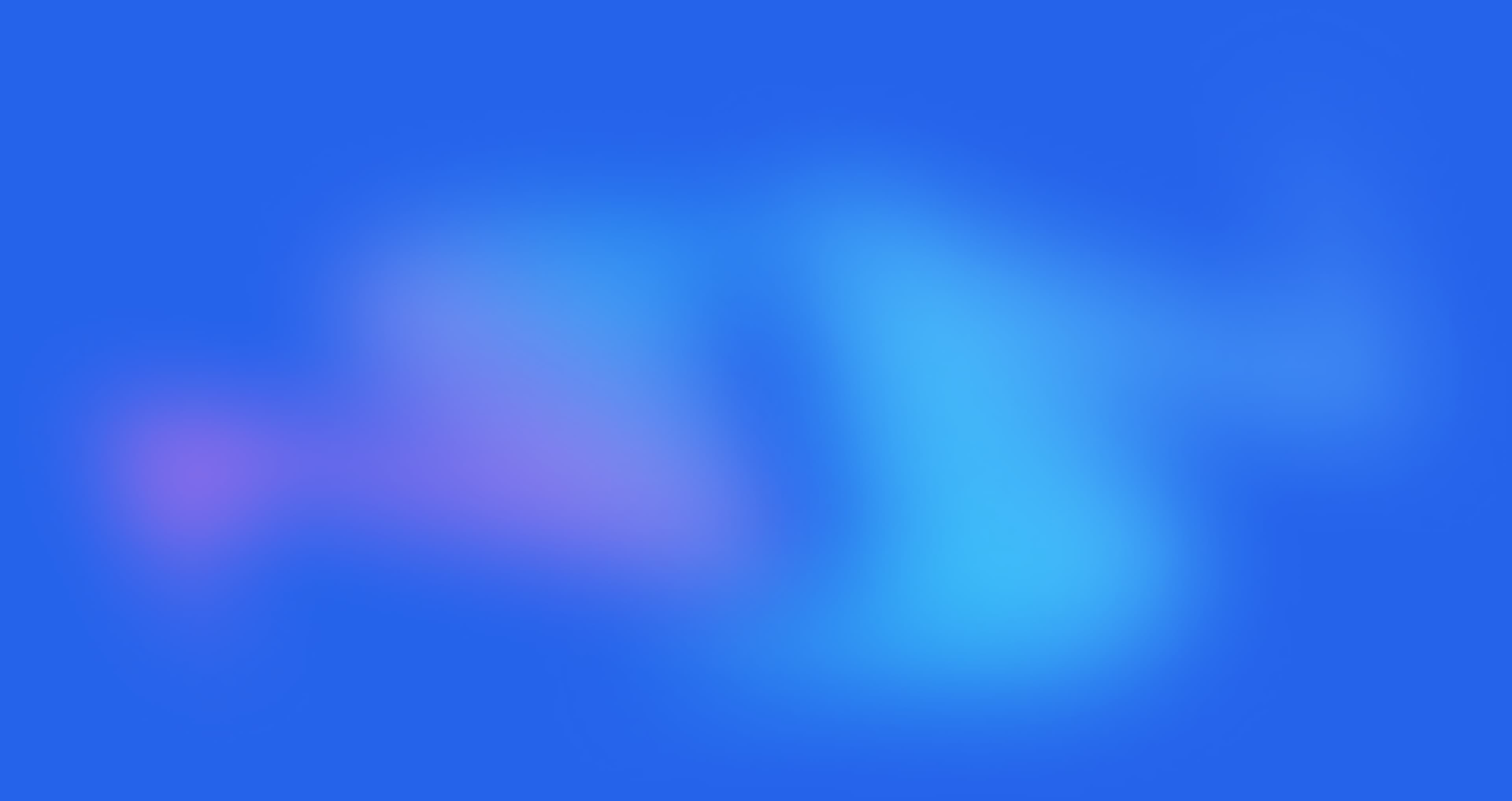 Fondo decorativo de la sección de inicio