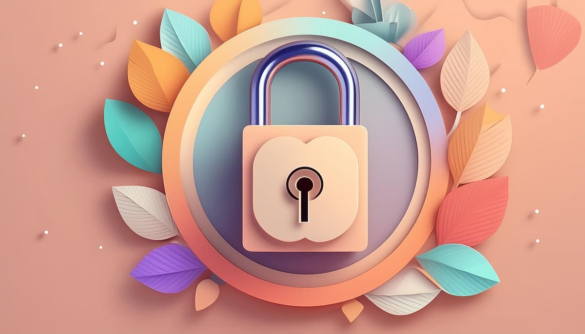 Protección de datos personales y fiscales en MAGIFACTURA