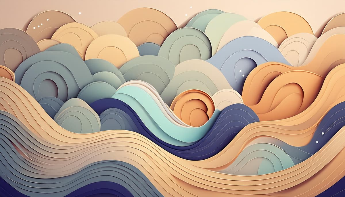 Seguridad y cifrado de datos en la plataforma de facturación